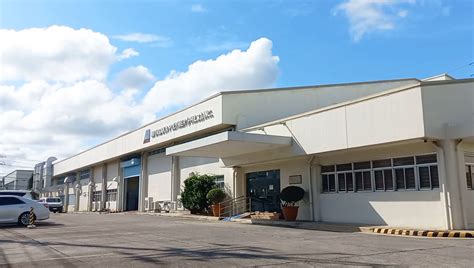 miyasaka polymer (philippines), inc.